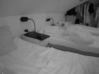 Julmodels Bedroom-D4